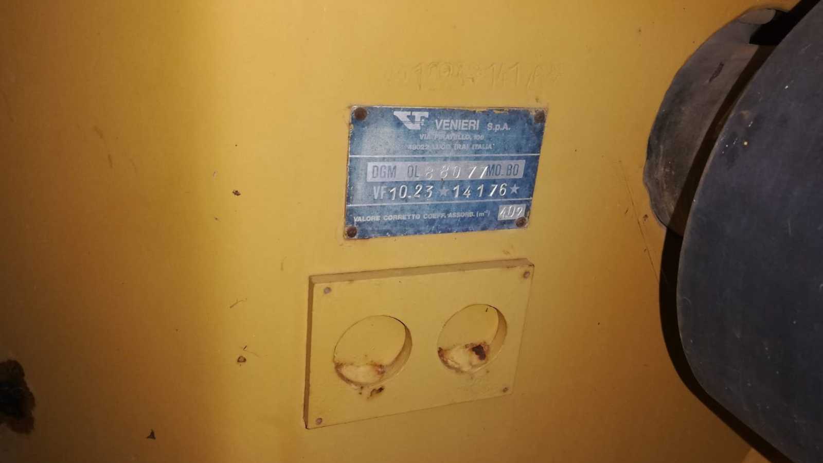 OmecoHub - Immagine 5